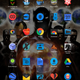 Illustration for article titled Android (Root) - Xposed For Lollipop ARM64 Devices (Experimental)